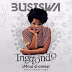  Busiswa - "Ingqondo"(House Music) [Download]