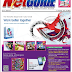 ၾသဂုတ္လ(၂၄)ရက္ေန ့ထုတ္ Netguide Vol 2, Issue 98