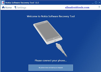 All-Lumia-Flash-Tool-2019-Latest-Download-Free-For-Windows-Phones