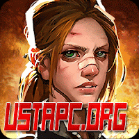 deadwalk-last-war-hileli-apk-indir-full-mod