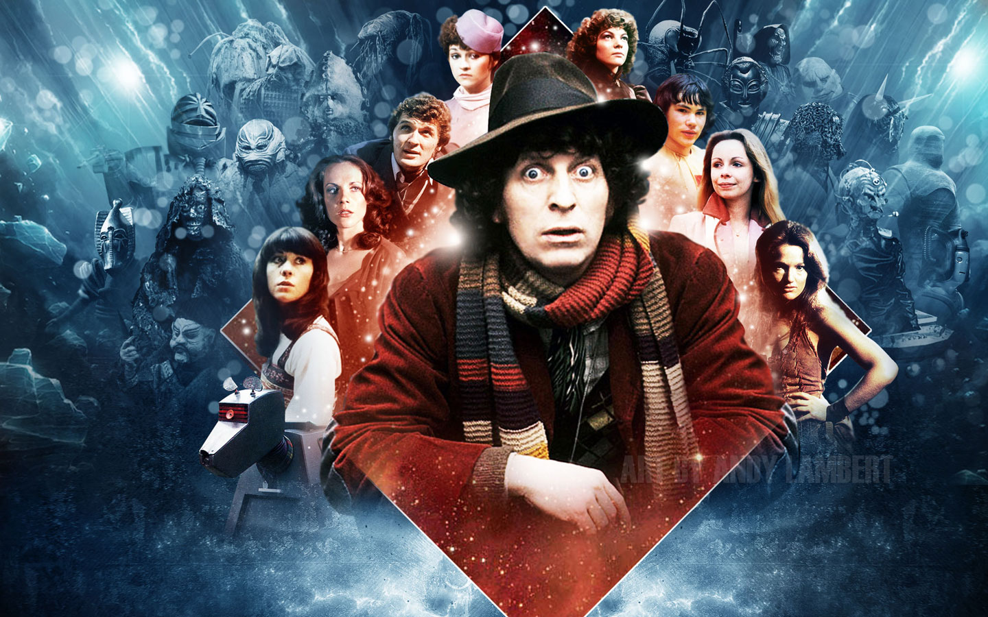 Doctor Who: 19/10/2012 – Confira o resumo do episódio que rola hoje ...
