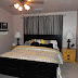 How To Decorate A Yellow Bedroom