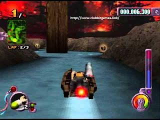 LINK DOWNLOAD GAMES hot wheels extreme racing ps1 ISO FOR PC CLUBBIT