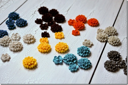 Resin-Flowers1