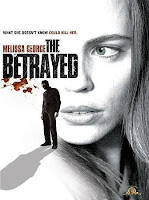  The Betrayed เค้นแผนล่า ผ่าแผนลวง