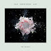 Zedd, Maren Morris & Grey – The Middle – Single [iTunes Plus AAC M4A]