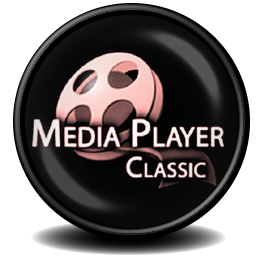 Free and Full Software: Media Player Classic Home Cinema 1 ...