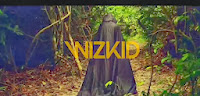 VIDEO: WizKid – Jaiye Jaiye ft. Femi Kuti [DOWNLOAD]