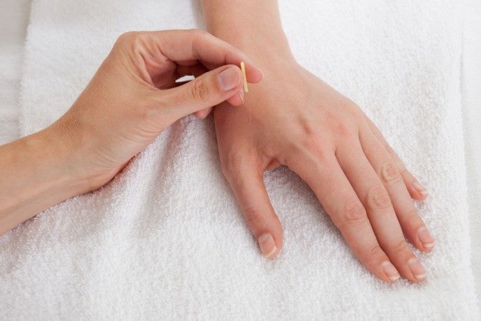 ubat jerawat badan yang berkesan   34