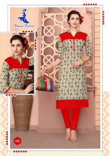 Aashiyana cotton kurtis