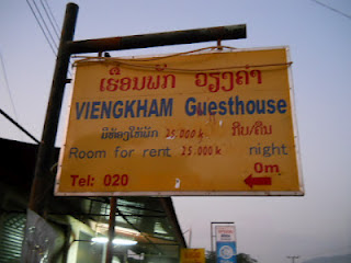 gay guesthouses