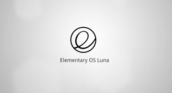 How to Install Elementary OS Luna on Virtual Box