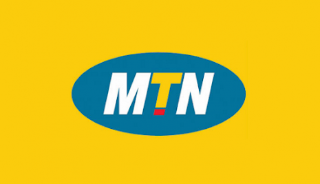  How To Use MTN High Data Tweak For Downloads