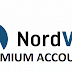 Nordvpn premium accounts