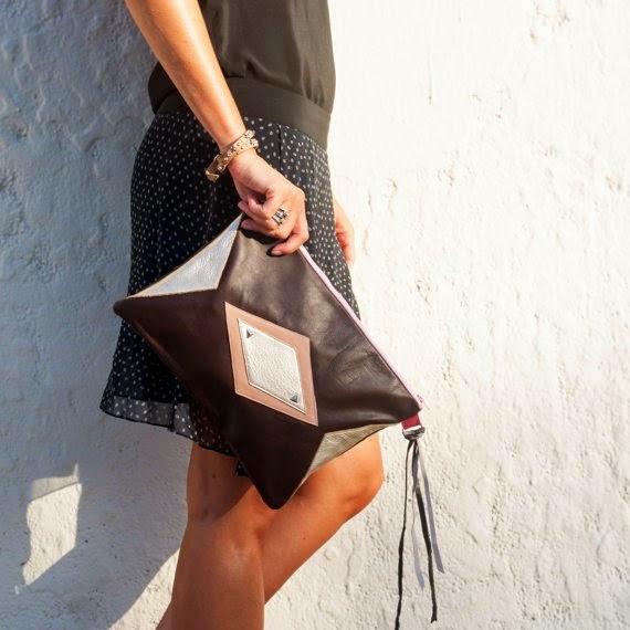 https://www.etsy.com/listing/162007064/brown-leather-clutch-geometric-purse-bag?ref=favs_view_5