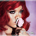 OMG: Rihanna participará do filme remake "O Guarda Costas"