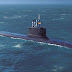 Spain emerging as one of India’s strong defence partners : Offers AIP equipped S-80 submarines to Indian Navy under P-75I
