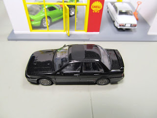 tomica limited vintage galant