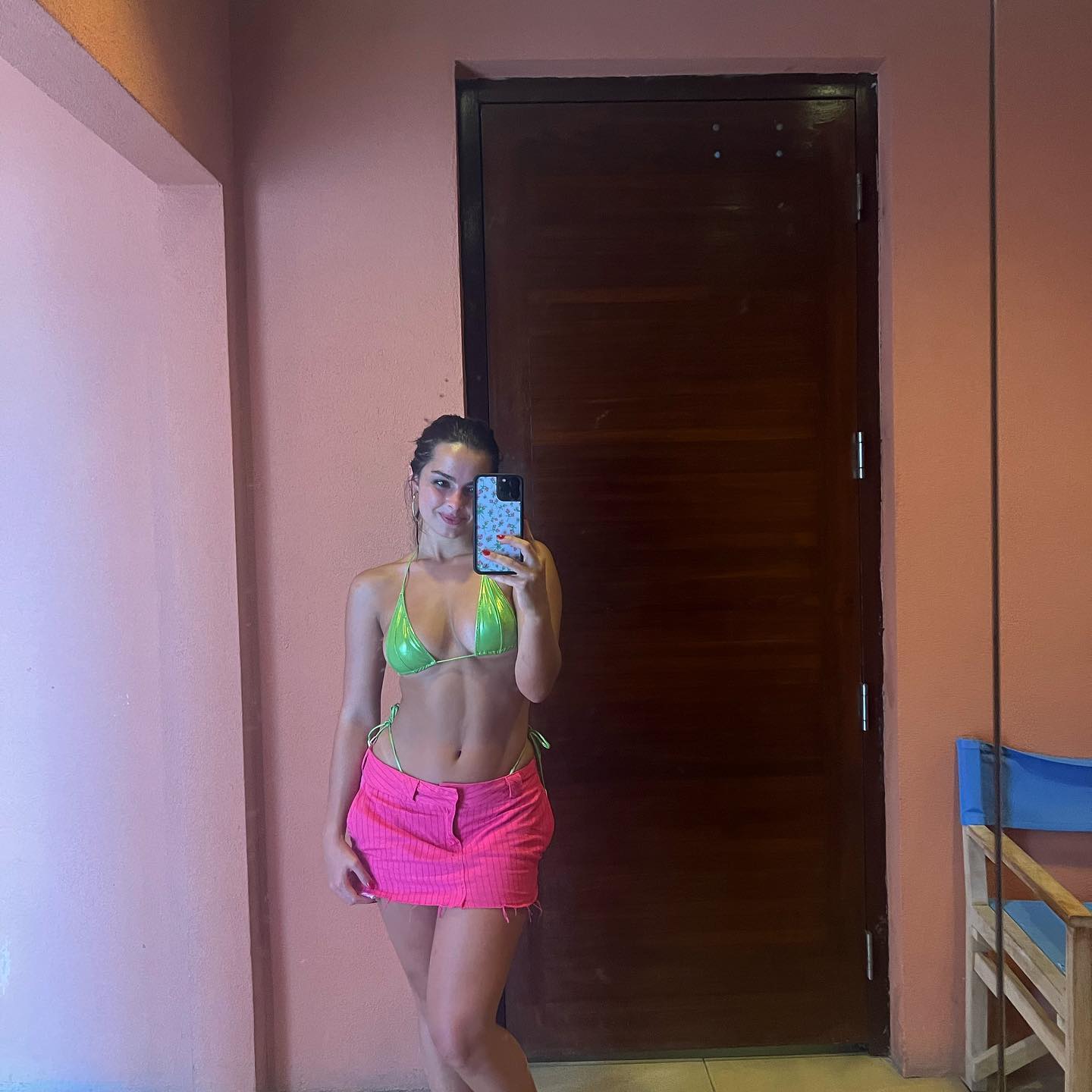 Addison rae hot pics Addison rae hot pics