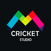 MEGA Cricket Studio