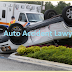 5 Conditions which You Must Hire A Professional Auto Accident Lawyer