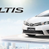 Harga Mobil Toyota Altis Dan Spesifikasi Terbaru