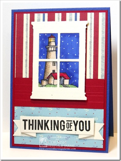 CHF31-Lighthouse-wm