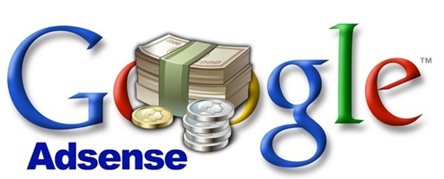 Google-AdSense-income-booster