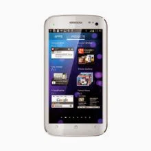 Micromax A110 Hard Reset with out Tool