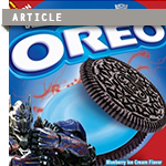 EDnything_Thumb_Oreo Partners With Paramount Pictures