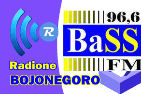 Radio Bass fm Bojonegoro