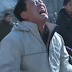 ΑΠΙΣΤΕΥΤΟ ΒΙΝΤΕΟ!! Πέθανε ο ηγέτης της Βόρειας Κορέας..ΣΕ ΚΑΤΑΣΤΑΣΗ ΑΜΟΚ Ο ΛΑΟΣ