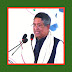 Abdur Razzak said that Awami League has implemented the election promise before the nation