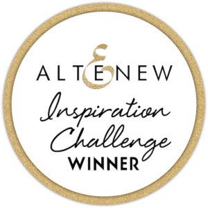 https://blog.altenew.com/are-you-one-of-the-winners-november-2020-inspiration-challenge/