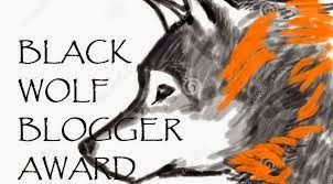 http://www.aprendiendoconjulia.com/2015/02/premio-black-wolf-blogger-award.html