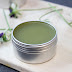 Wild Pansy Salve Recipe