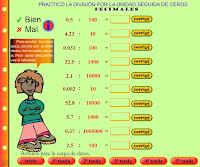 http://www3.gobiernodecanarias.org/medusa/eltanquematematico/todo_mate/usc/divideci/divi_usc_ed_p.html