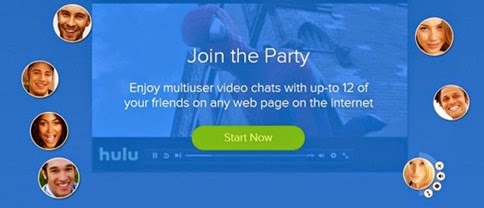RoundsLive, videollamadas grupales para iOS, Android y PC
