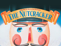 Download The Nutcracker 1993 Full Movie With English Subtitles