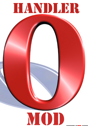 Free Download Opera Mini 4 Untuk Hp Java Healthlasopa