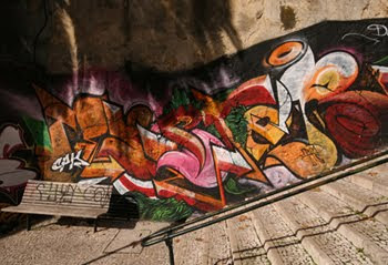 Graffiti, Video, Picture, New, Hall Of Fame, Wall, in Portugal, Graffiti Video and Picture, New Fame Wall, New Hall Of Fame Wall in Portugal, Graffiti Picture, Wall in Portugal 