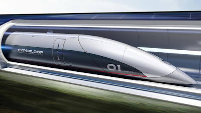 what-is-hyperloop-in-hindi