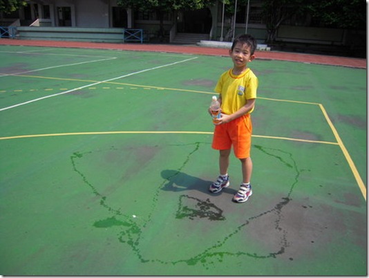 clip_image007