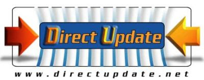 DirectUpdate v4.6.6.199 ML