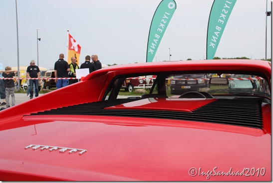 Sportscars i Roskilde (150)