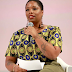 ‘Benefitting Off The Blood Of Our Loved Ones’: Mothers Of Tamir Rice, Breonna Taylor Slam Patrisse Cullors, Black Lives Matter