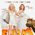 S-a Furat Mireasa - film romanesc