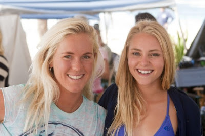 Người Lướt Sóng Tâm Hồn – Soul Surfer 2011