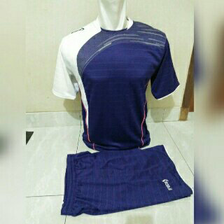 STELAN JERSEY KEREN