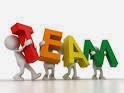 5 Ways To Build a Winning Team